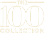 The 100 Collection