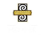 Savannah Area Chamber